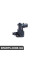 78809 FACET Термостат Citroen Nemo/FIAT Punto/Qubo/Doblo/PEUGEOT Bipper 1.3D 10-