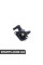 78809 FACET Термостат Citroen Nemo/FIAT Punto/Qubo/Doblo/PEUGEOT Bipper 1.3D 10-