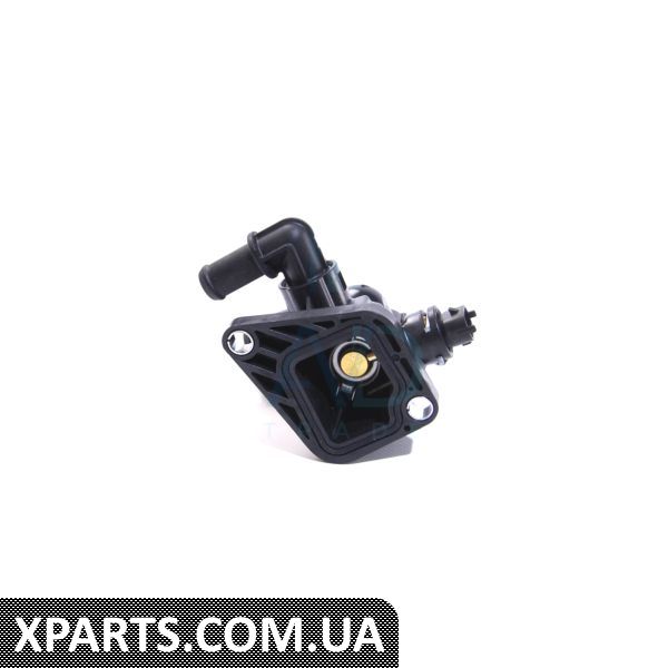 78809 FACET Термостат Citroen Nemo/FIAT Punto/Qubo/Doblo/PEUGEOT Bipper 1.3D 10-