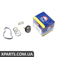 78841 FACET Термостат Scudo/Expert 2.0HDi 07-