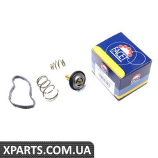 78841 FACET Термостат Scudo/Expert 2.0HDi 07-