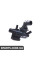 78951 FACET Термостат Renault Kadjar 1.6 dCi 15->