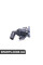 78976 FACET Термостат Renault Trafic III/Opel Vivaro B 1.6dCi 14- (75C)