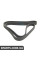 7DPK1697 DAYCO Ремінь генератора BMW F10 N57 09-16