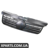 7H0953653 TURK Решітка радіатора VW T5