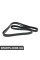 7PK2872 DAYCO Ремінь генератора Ford Transit 2.0/2.4 DI/TDCI/TDE 00-06