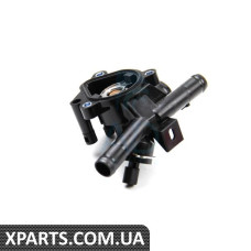 80281K MOTORAD Термостат Master/Movano 2.3dCi 10-