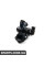 80687 MOTORAD Термостат 2.0TDI Golf/Passat/Octavia/A3 05-13 (87C)