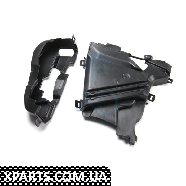 80943 ASAM Кожух ременя ГРМ Kangoo 1.5 dCi 08- 80943 ASAM Кожух ременя ГРМ Kangoo 1.5 dCi 08-