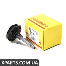 81010127 POWERMAX Редуктор стартера