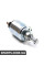 81010252 POWERMAX Реле втягуюче