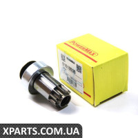 81010530 POWERMAX Бендікс стартера 48,5/82/12,1/11z