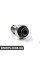 81010530 POWERMAX Бендікс стартера 48,5/82/12,1/11z