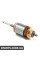 81010792 POWERMAX Якір стартера