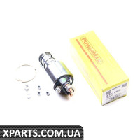 81011165 POWERMAX Реле втягуючі Combo/Astra G/H/J/Corsa C 1.7D/CDTI 94-
