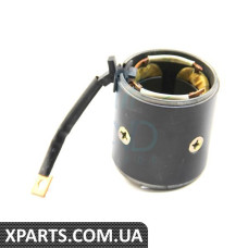 81011277 POWERMAX Статор стартера