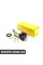 81011736 POWERMAX Реле втягуюче