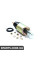 81011736 POWERMAX Реле втягуюче