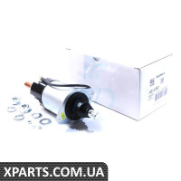 81011787 POWERMAX Реле втягуюче