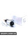 81011787 POWERMAX Реле втягуюче