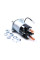 81011787 POWERMAX Реле втягуюче