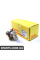 81011883 POWERMAX Реле втягуюче