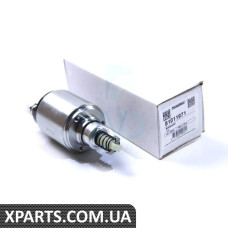 81011971 POWERMAX Реле втягуюче