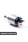 81011971 POWERMAX Реле втягуюче