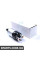 81012012 POWERMAX Реле втягуюче