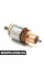 81012230 POWERMAX Якір стартера