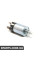 81012448 POWERMAX Реле втягуюче