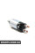 81012448 POWERMAX Реле втягуюче