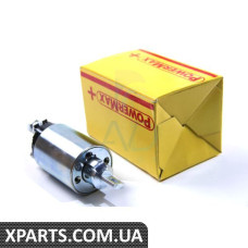 81012482 POWERMAX Реле втягуюче