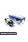 81012530 POWERMAX Реле втягуюче