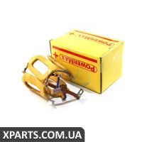 81012547 POWERMAX Статор стартера