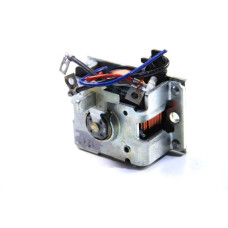 81012865 POWERMAX Реле втягуюче (ZM)