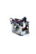 81012865 POWERMAX Реле втягуюче (ZM)