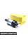 81012969 POWERMAX Реле втягуюче