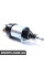81012969 POWERMAX Реле втягуюче