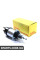 81012987 POWERMAX Реле втягуюче