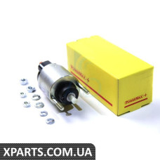 81013047 POWERMAX Реле втягуюче
