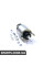 81013047 POWERMAX Реле втягуюче