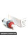 81013389 POWERMAX Реле втягуюче