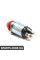 81013389 POWERMAX Реле втягуюче