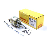 81013406 POWERMAX Реле втягуюче