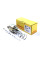 81013406 POWERMAX Реле втягуюче