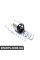81013406 POWERMAX Реле втягуюче