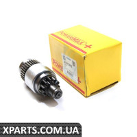81013485 POWERMAX Бендікс стартера 41/146,6/10/11z