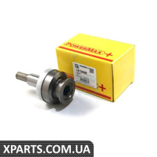 81013688 POWERMAX Муфта стартера
