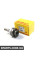 81013688 POWERMAX Муфта стартера